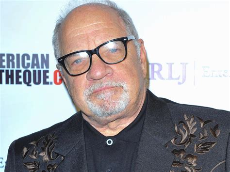 paul schrader instagram|Paul Schrader .